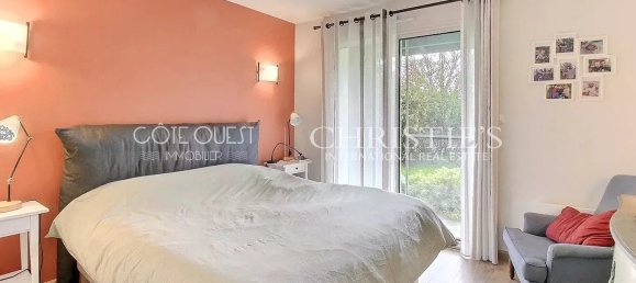 Villa de 6 dormitorios en Villefranque, France No. 352225 5