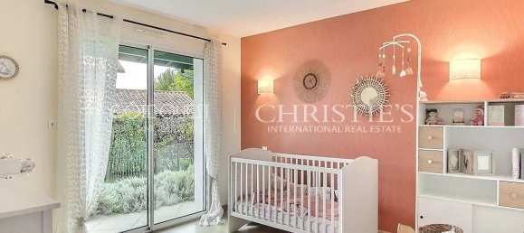 Villa de 6 dormitorios en Villefranque, France No. 352225 6