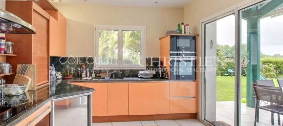 Villa de 6 dormitorios en Villefranque, France No. 352225 4