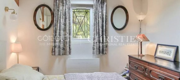 Villa de 6 dormitorios en Villefranque, France No. 352225 11