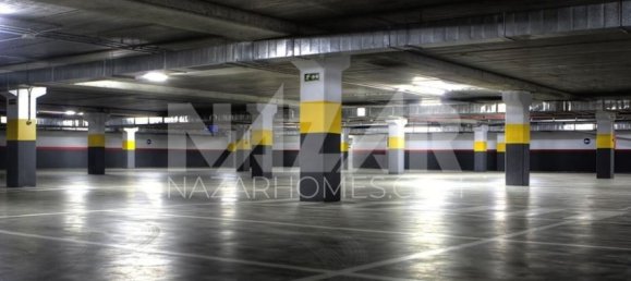 شقة 1+1 في Alanya, Turkey رقم 14352 10