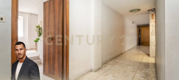 1 chambre Propriété commerciale à Catania, Italy No. 49031 31