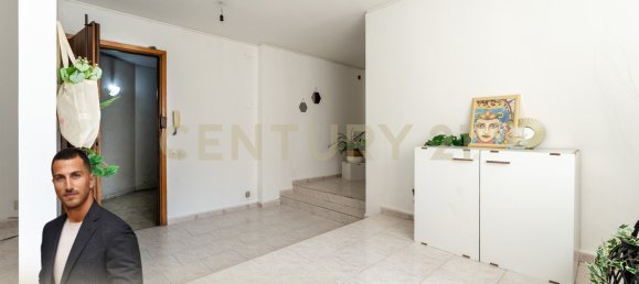 1 chambre Propriété commerciale à Catania, Italy No. 49031 5
