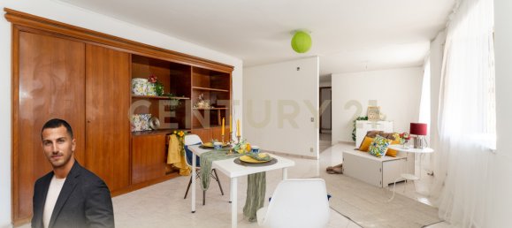 1 chambre Propriété commerciale à Catania, Italy No. 49031 3