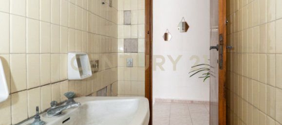 1 chambre Propriété commerciale à Catania, Italy No. 49031 21