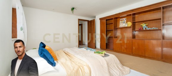 1 chambre Propriété commerciale à Catania, Italy No. 49031 24