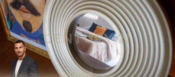 1 chambre Propriété commerciale à Catania, Italy No. 49031 25