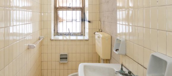 1 chambre Propriété commerciale à Catania, Italy No. 49031 19