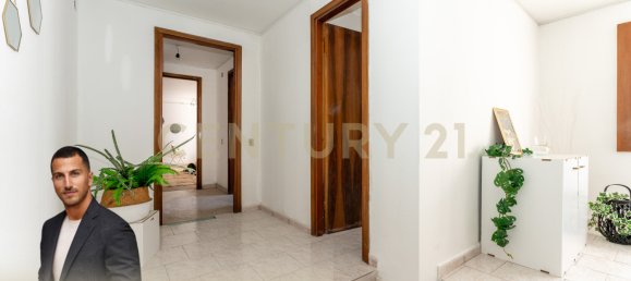 1 chambre Propriété commerciale à Catania, Italy No. 49031 12