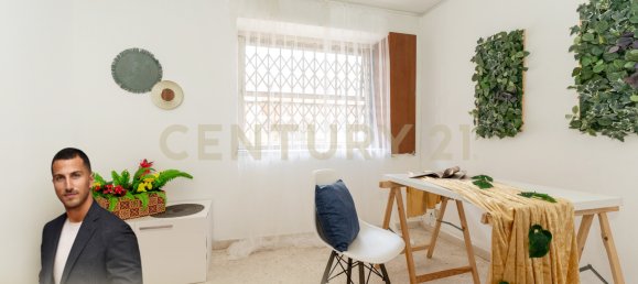 1 chambre Propriété commerciale à Catania, Italy No. 49031 18