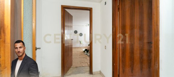 1 chambre Propriété commerciale à Catania, Italy No. 49031 13