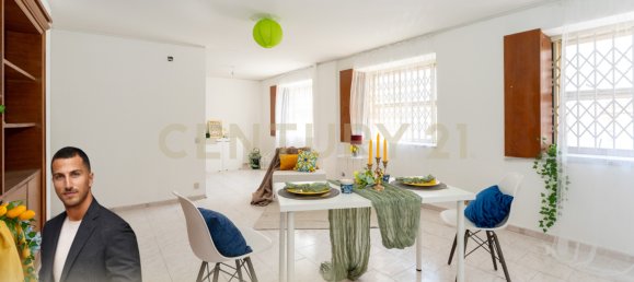 1 chambre Propriété commerciale à Catania, Italy No. 49031 2