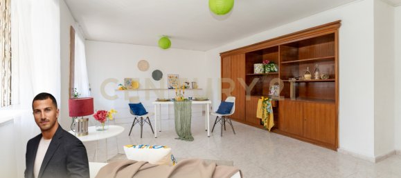 1 chambre Propriété commerciale à Catania, Italy No. 49031 8