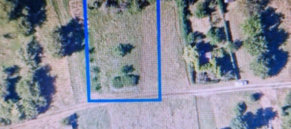 Land in Ludwigsburg, Germany No. 280491 2