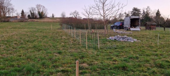 Land in Ludwigsburg, Germany No. 280491 3