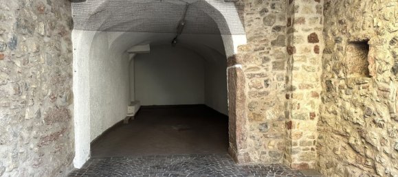 Дуплекс с 4 спальнями в Арко, Италия № 363842 18