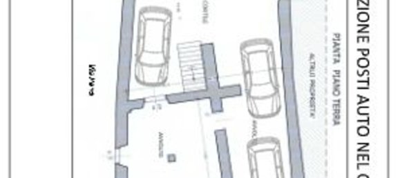 Дуплекс с 4 спальнями в Арко, Италия № 363842 22