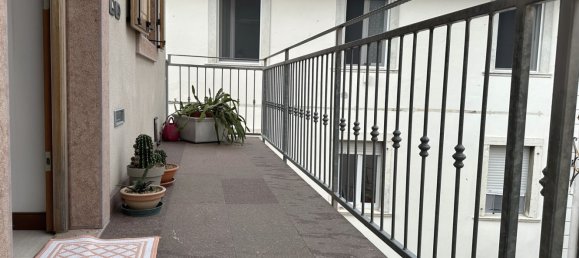 Дуплекс с 4 спальнями в Арко, Италия № 363842 2