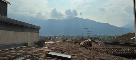 Дуплекс с 4 спальнями в Арко, Италия № 363842 9