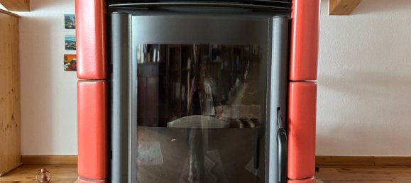 Дуплекс с 4 спальнями в Арко, Италия № 363842 6