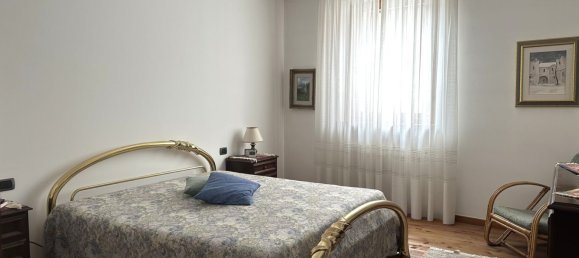 Дуплекс с 4 спальнями в Арко, Италия № 363842 10