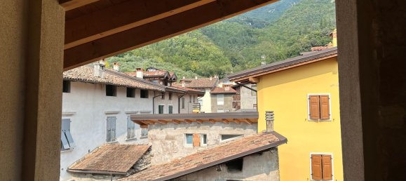 Дуплекс с 4 спальнями в Арко, Италия № 363842 3