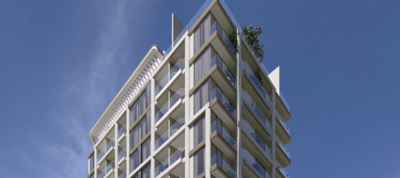 Квартира с 2 спальнями в Дубай, ОАЭ № 108733 2