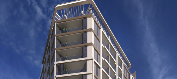 Квартира с 2 спальнями в Дубай, ОАЭ № 108733 4