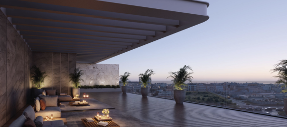 Квартира с 2 спальнями в Дубай, ОАЭ № 108733 5