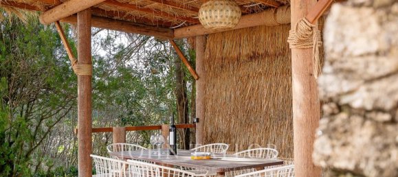 Вилла с 6 спальнями в Гримо, Франция № 291867 7