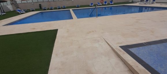 Edifício T3 em Torrevieja, Spain N.º 13013 2