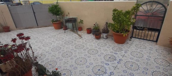 Edifício T3 em Torrevieja, Spain N.º 13013 7