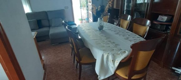 Edifício T3 em Torrevieja, Spain N.º 13013 13