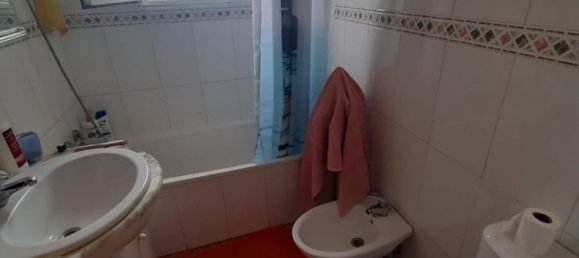 Edifício T3 em Torrevieja, Spain N.º 13013 19