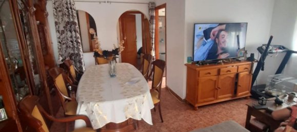 Edifício T3 em Torrevieja, Spain N.º 13013 17