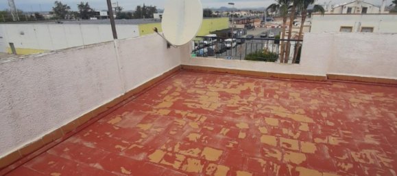 Edifício T3 em Torrevieja, Spain N.º 13013 23