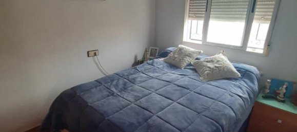 Edifício T3 em Torrevieja, Spain N.º 13013 14