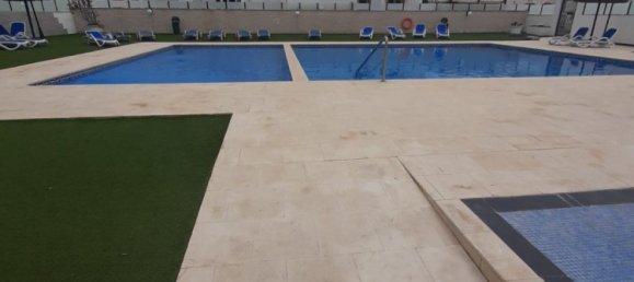 Edifício T3 em Torrevieja, Spain N.º 13013 4