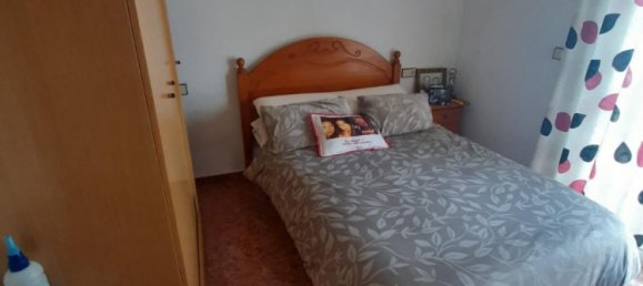 Edifício T3 em Torrevieja, Spain N.º 13013 20