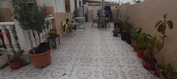 Edifício T3 em Torrevieja, Spain N.º 13013 6