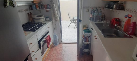 Edifício T3 em Torrevieja, Spain N.º 13013 12