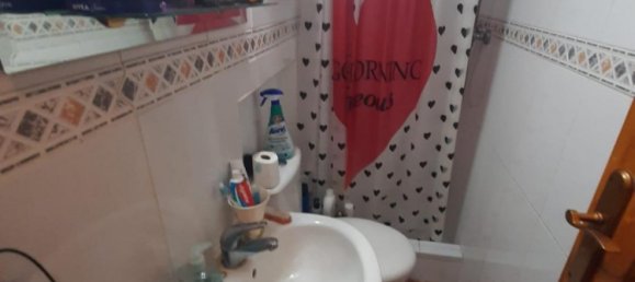 Edifício T3 em Torrevieja, Spain N.º 13013 15