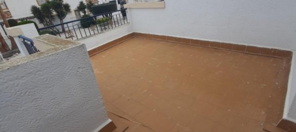 Edifício T3 em Torrevieja, Spain N.º 13013 22