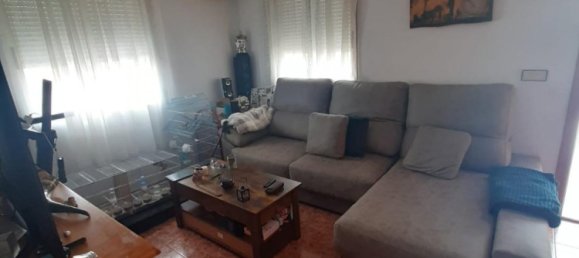 Edifício T3 em Torrevieja, Spain N.º 13013 11