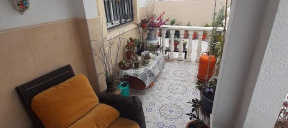 Edifício T3 em Torrevieja, Spain N.º 13013 8