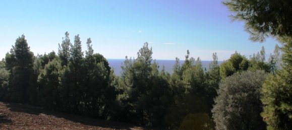 Hotel em Chalkidiki, Greece 9500 m² N.º 6526 10
