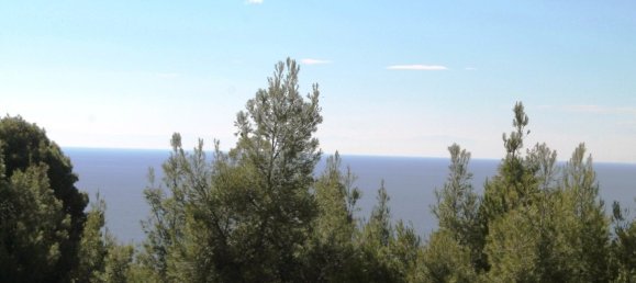 Hotel em Chalkidiki, Greece 9500 m² N.º 6526 9