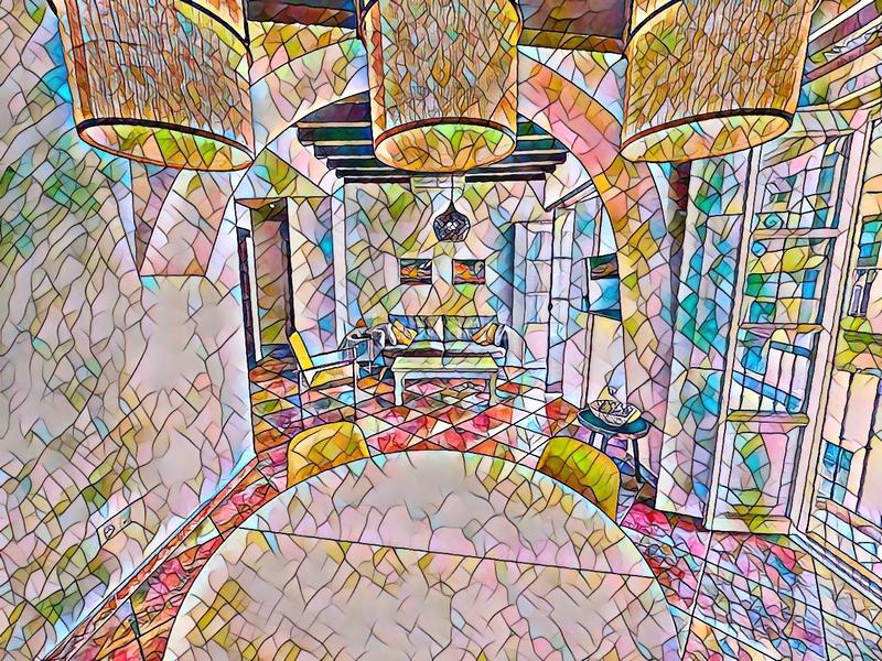 Apartamento T2 em Cadiz, Spain N.º 199226