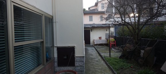 10 chambres Maison à Forlì, Italy No. 349187 32