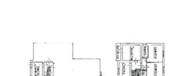 10 chambres Maison à Forlì, Italy No. 349187 45